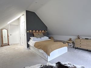 Photo 3- click for photo gallery